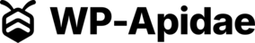 WP-Apidae