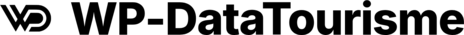 WP-DataTourisme