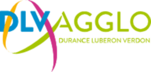 Durance Luberon Verdon Agglo