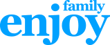 Family Promotion
