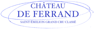 Château de Ferrand