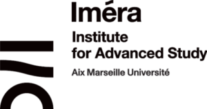 Iméra Aix-Marseille Université