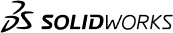 DS SolidWorks