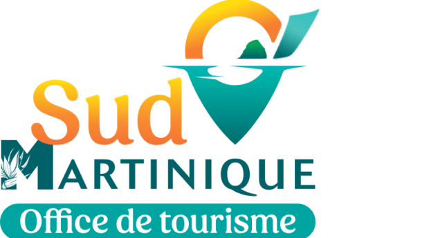 Office de Tourisme du Sud Martinique